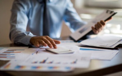 Essential record-keeping