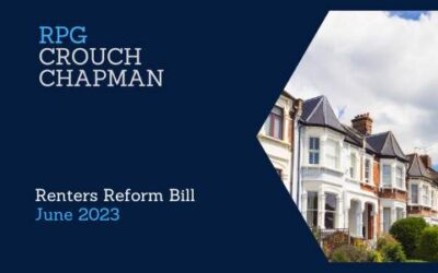 Renters Reform Bill – 2023