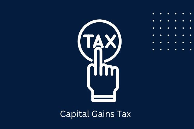 https://www.rpgcrouchchapman.co.uk/services/personal-tax/capital-gains-tax/