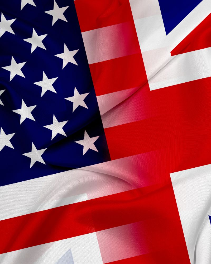 US and UK VAT Case Study RPGCC VAT advisers London