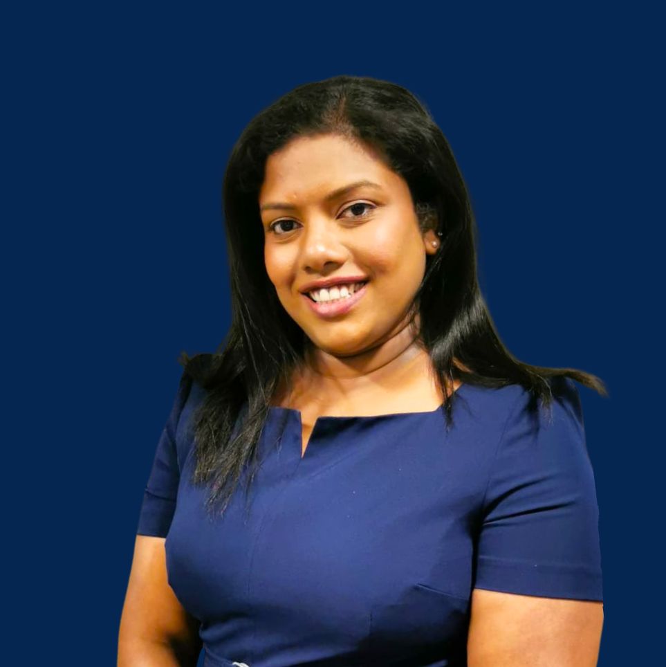 Jaanu Accounting and bookkeeping RPGCC London Chartered Accountants