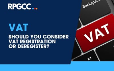 VAT Registration