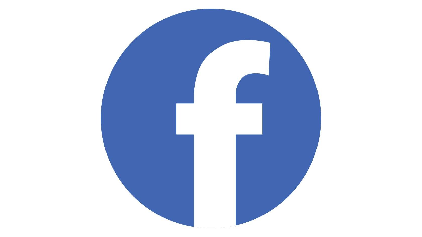 RPGCC London Accountants About us