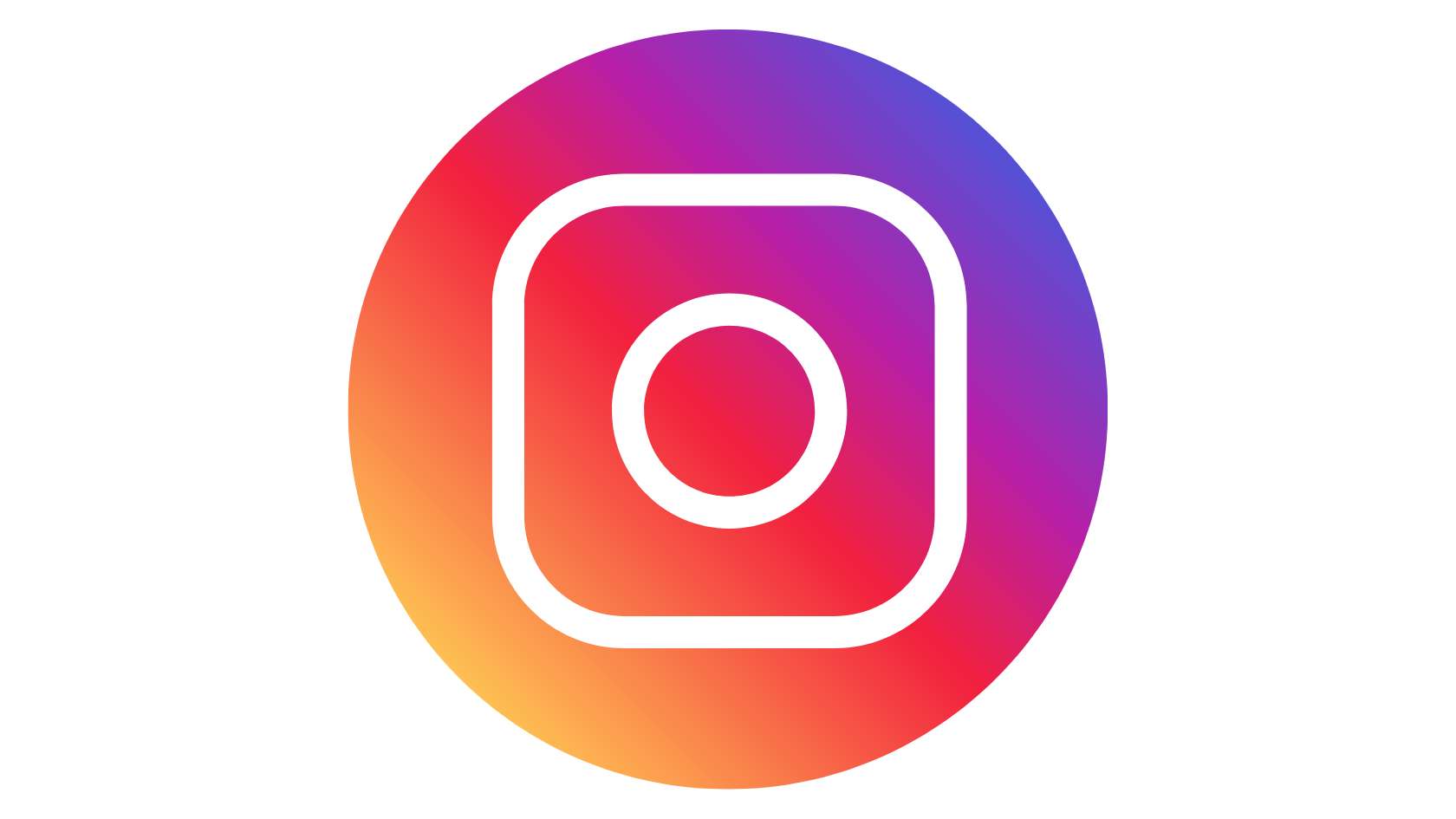RPGCC London chartered accountants and auditors Instagram about us