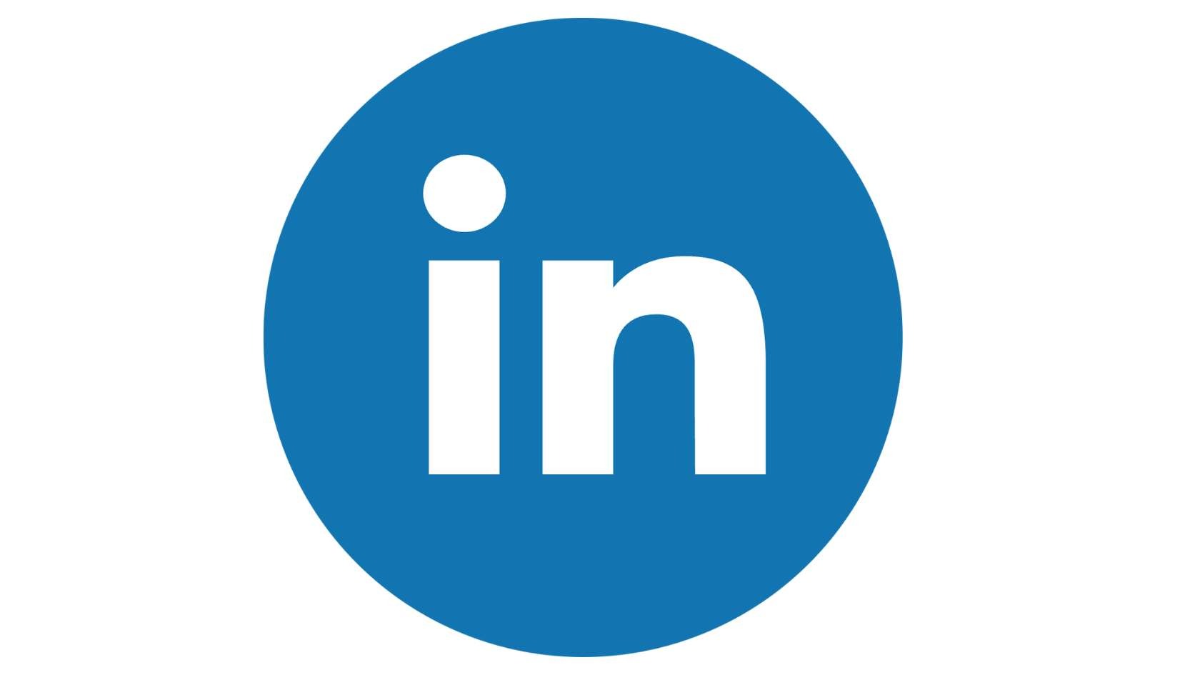 RPGCC London Accountants and auditors about us