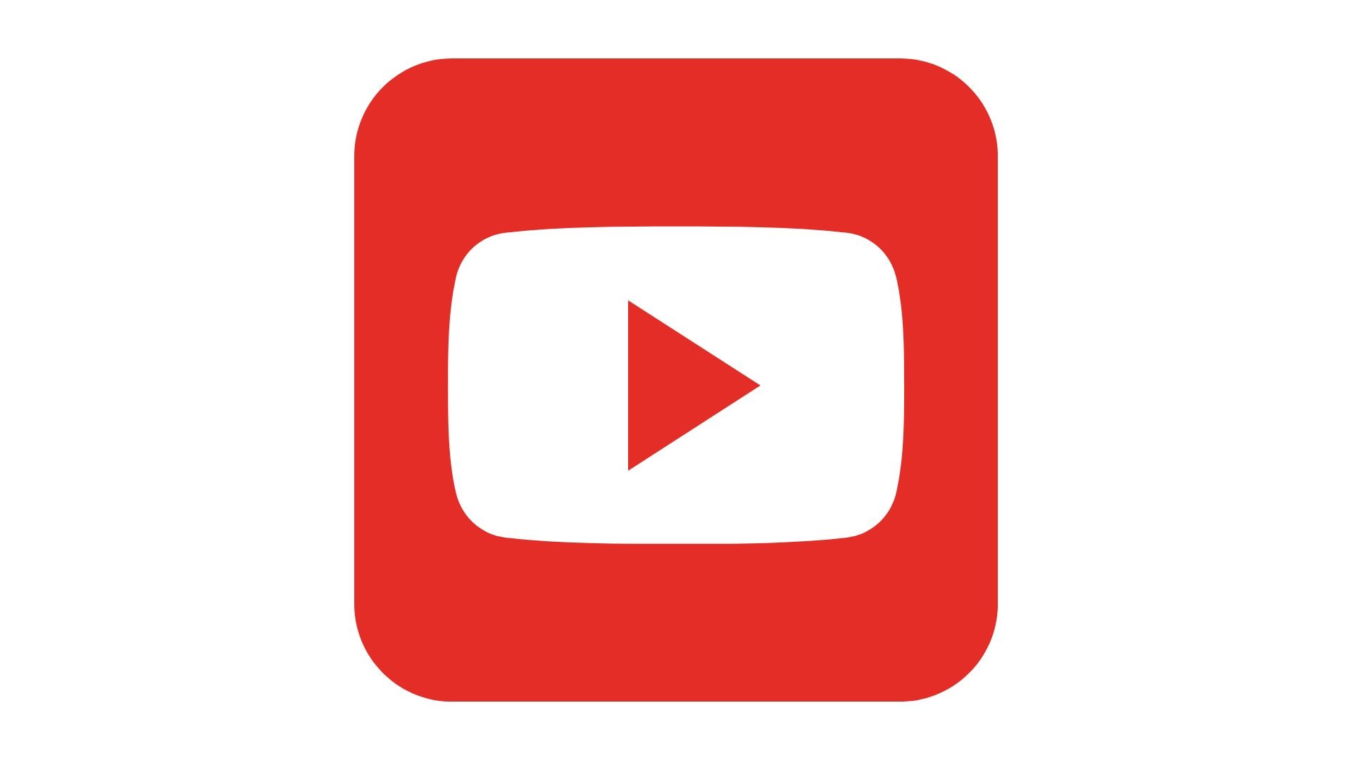 RPGCC London accountants and auditors Youtube channel