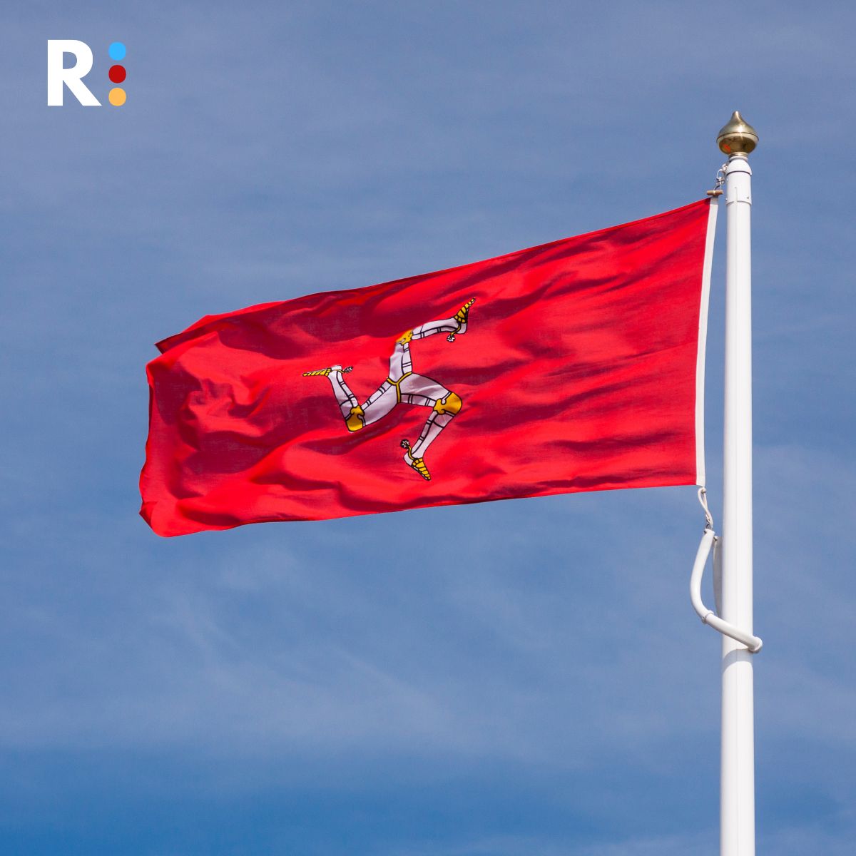 Audit in Isle of Man, RPGCC Auditors Isle of Man