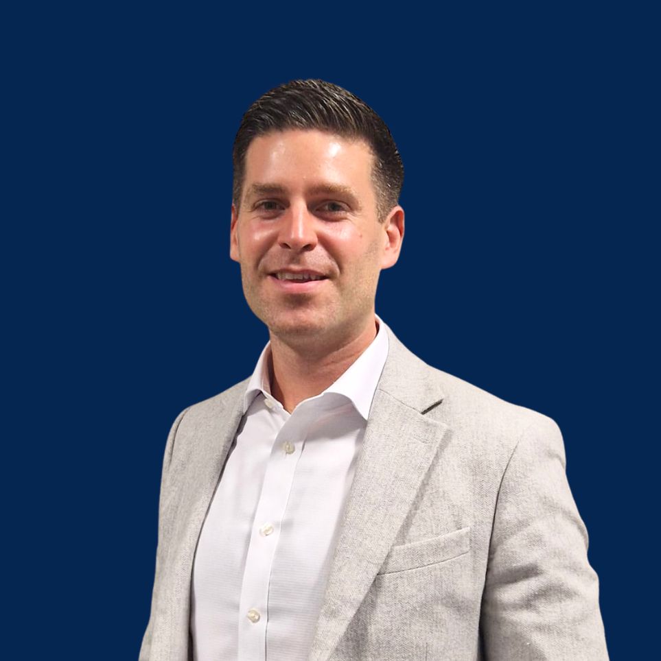 John Black Audit Partner and Head of Natural Resources and Energy at RPGCC