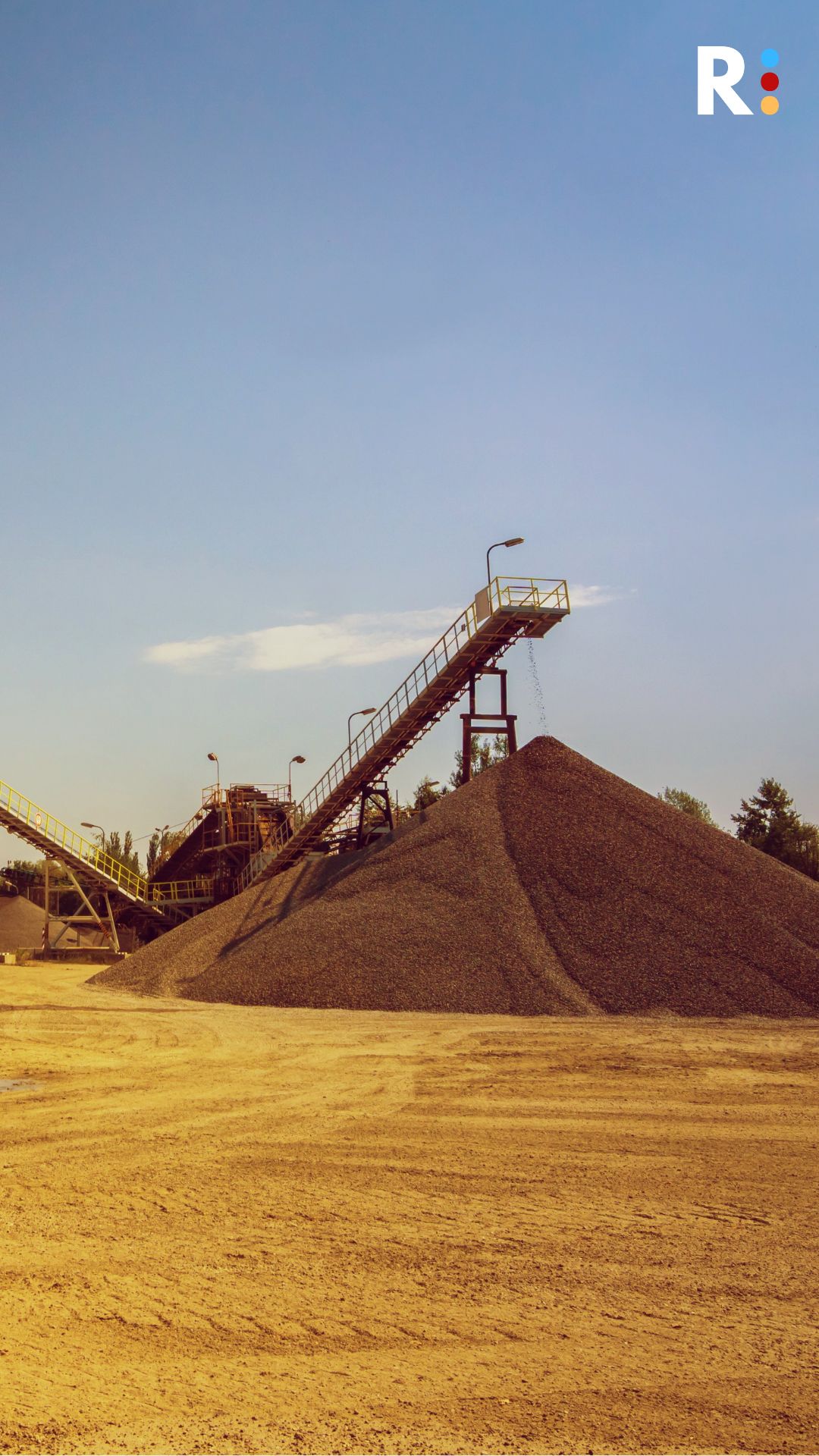 Natural Resources and Energy sector auditors London EC3