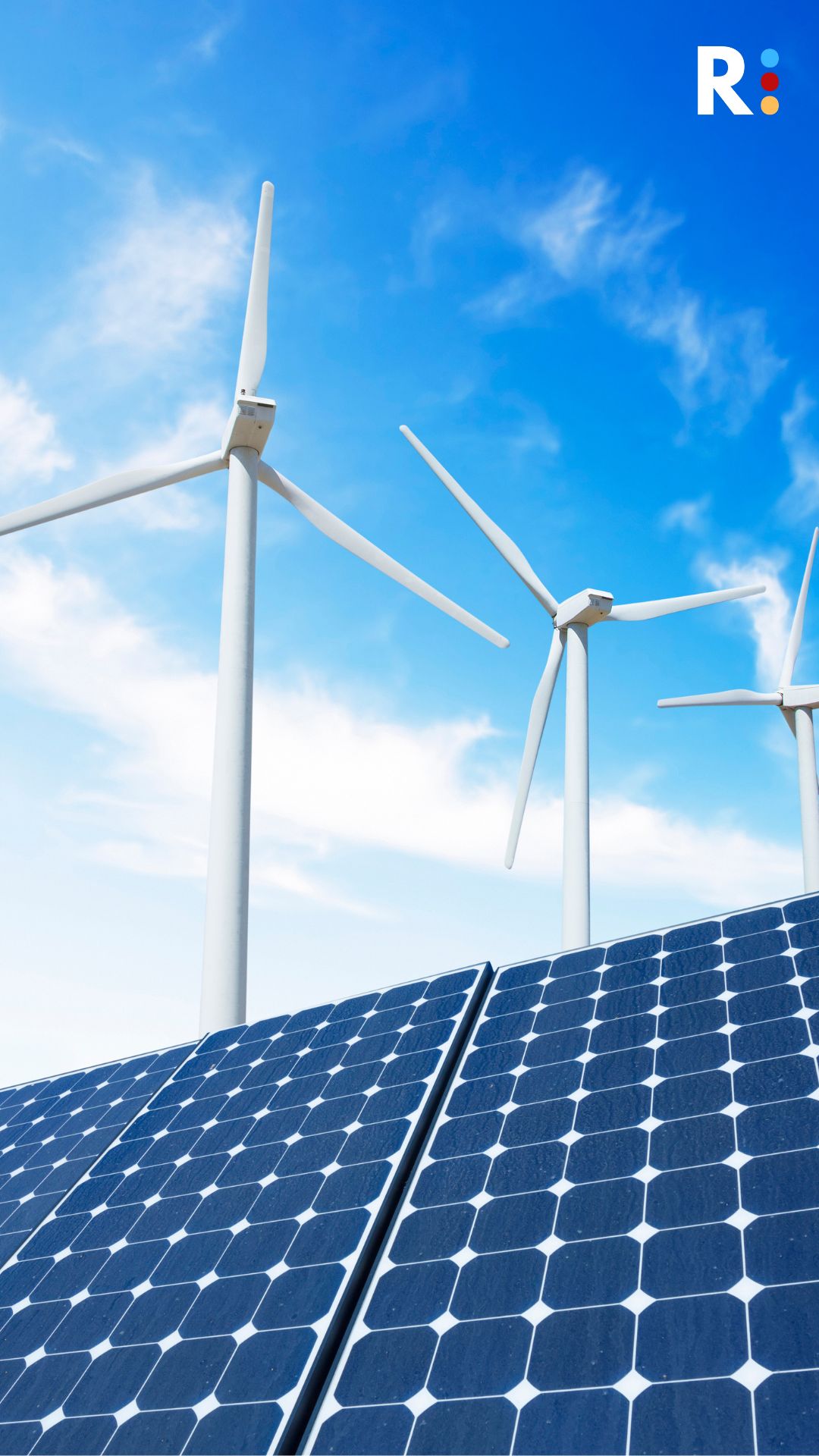 Natural Resources and Energy Auditors London