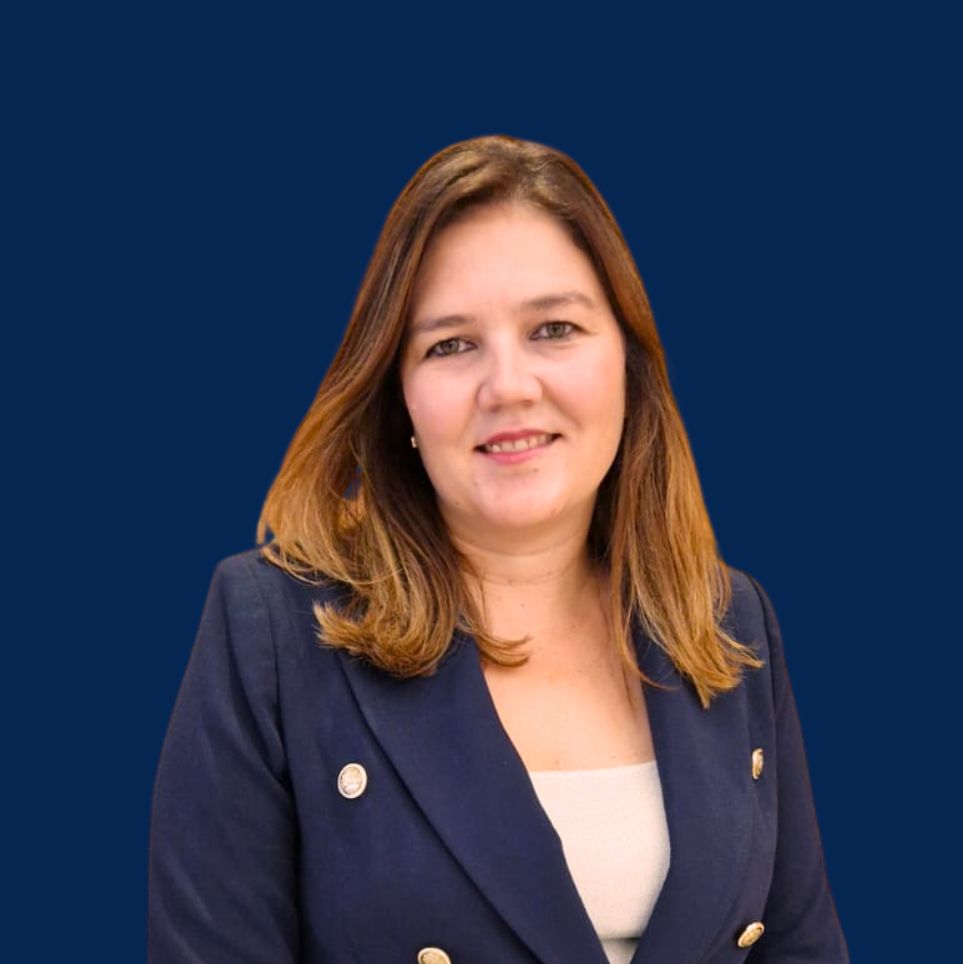 Suzette van Vuuren Audit Director RPGCC London Chartered Accountants and Auditors London EC3