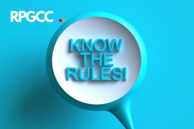 Unallowable Purpose Rules - HMRC guidance