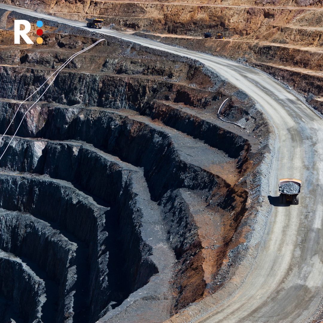 Navigating the shifting landscape of natural resources, RPGCC London Auditors