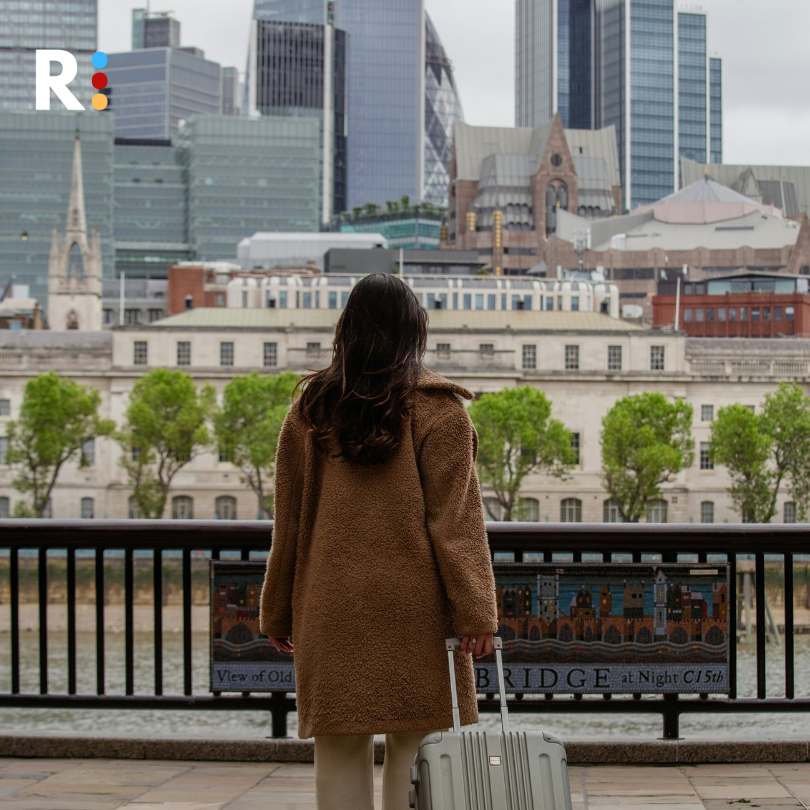 Temporary non-residence rules, RPGCC London tax advisers